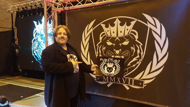 DA3RTlOXYAUG4NY.jpg large