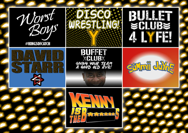 DiscoSignsCompilationWebUpdated1