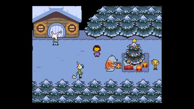undertale-carrot-screen-03-ps4-us-13June2017