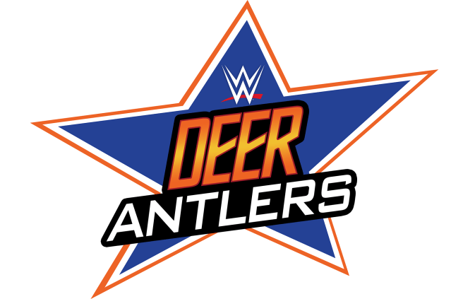 deerantlers.png