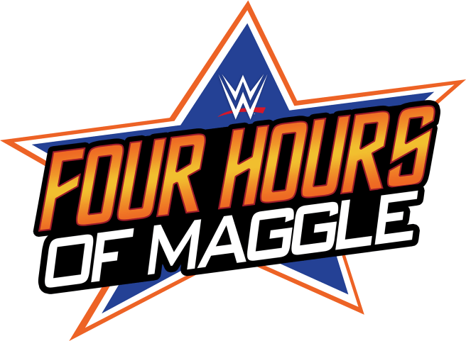 FourHoursOfMaggle