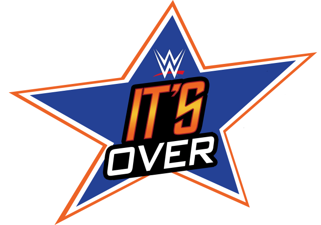 itsover.png