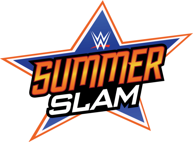 summerslam_2015