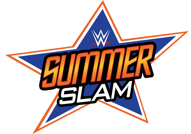 summerslamalmost