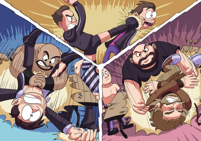 wcpw may.jpg