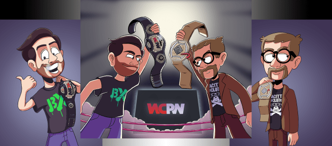 WCPWCommish.png