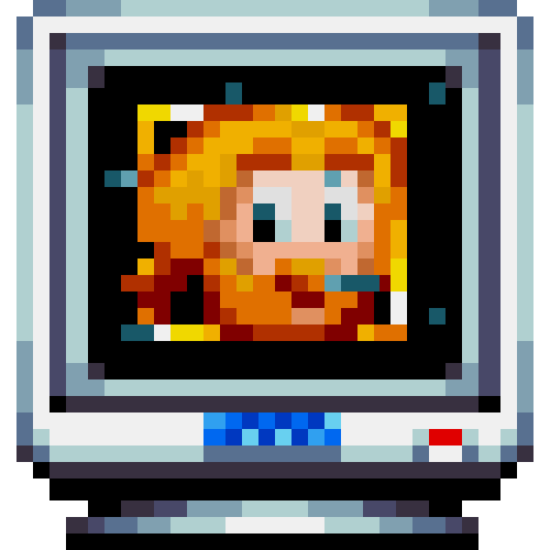 1upboxedoowinnienotsohuge